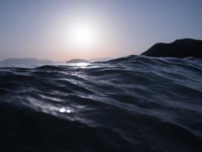 光遇特殊空间解锁